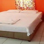 Tolan Apartahotel 3*