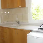 Tolan Apartahotel 3*