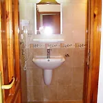 Apartahotel Tolan 3*