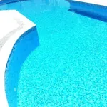 Tolan 公寓式酒店
