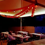 Apartahotel Tolan İçmeler