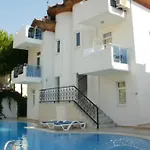 Tolan İçmeler