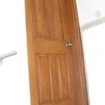 Tolan Apartahotel 3*
