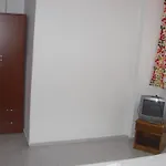 Apartahotel Tolan İçmeler