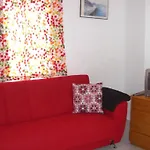 Tolan 3* İçmeler