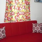 Apartahotel Tolan