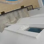 Tolan Apartahotel İçmeler