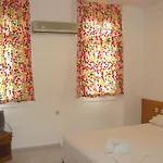 Tolan 3* İçmeler