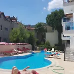 Tolan 3* İçmeler
