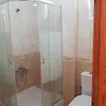 Apartahotel Tolan 3*