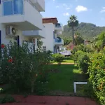 Tolan İçmeler