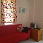 Apartahotel Tolan