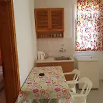 Tolan İçmeler