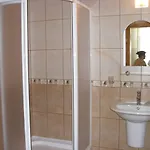 Apartahotel Tolan