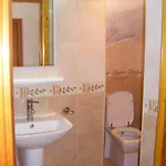 Tolan Apartahotel