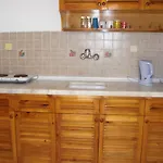 Apartahotel Tolan