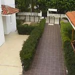 Tolan İçmeler