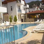 Apartahotel Tolan 3*