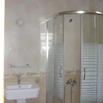 Tolan Apartahotel İçmeler