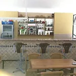 Tolan Apartahotel 3*
