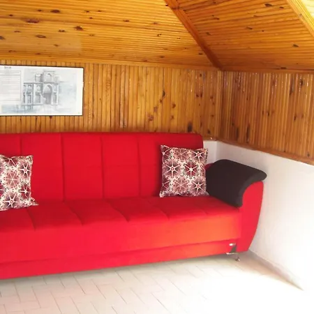 Tolan Hotel de apartamente 3*