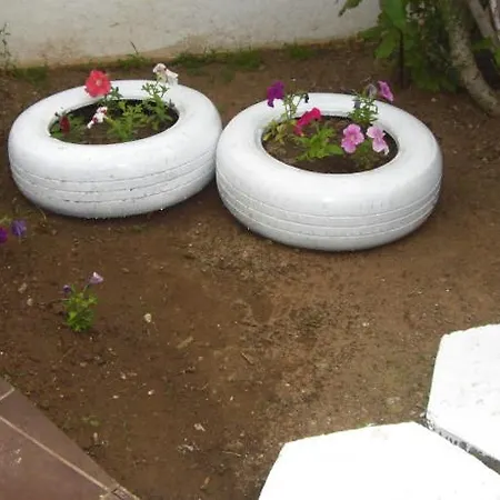 Tolan 3* İçmeler