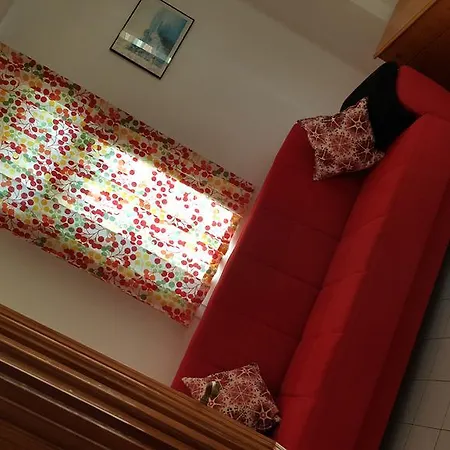 Tolan İçmeler
