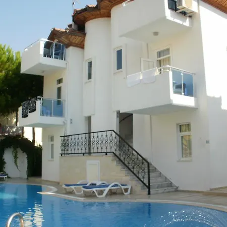 Tolan İçmeler
