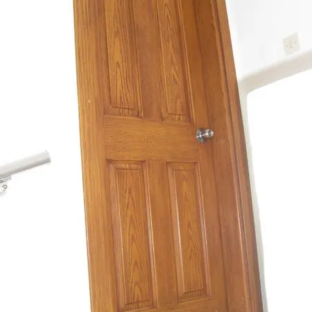 Tolan Aparthotel 3*
