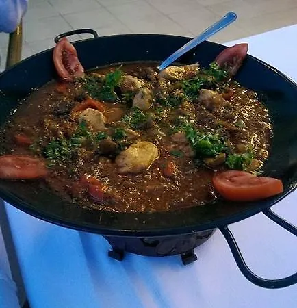 Tolan 3* İçmeler