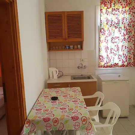 Tolan İçmeler