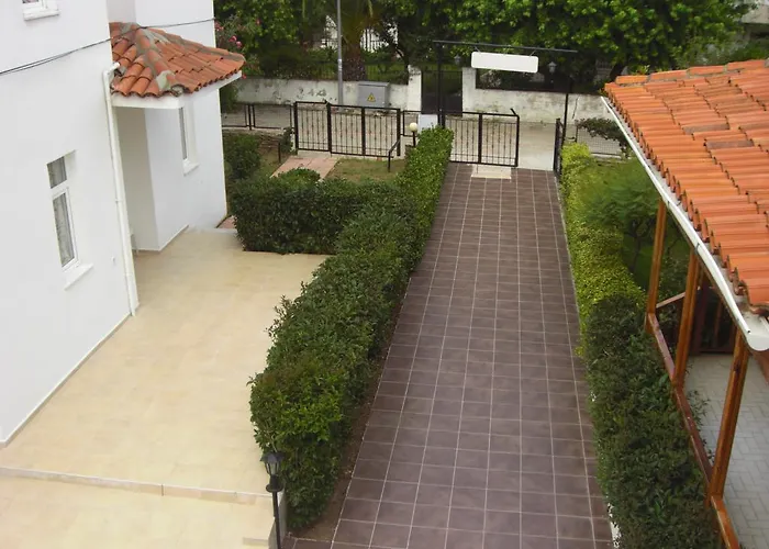 Tolan Ичмелер