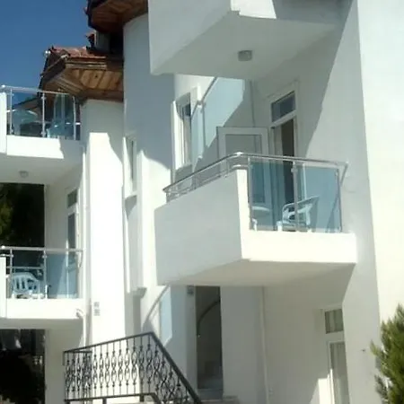 Tolan 이츠멜레르