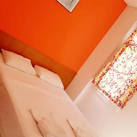 Tolan Aparthotel İçmeler