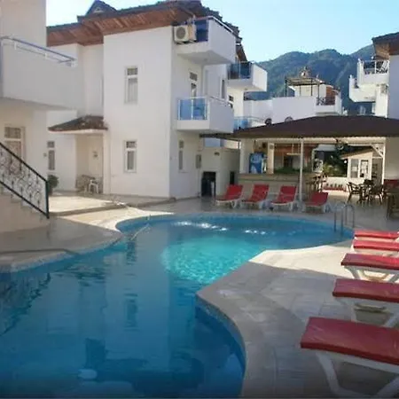 Tolan 이츠멜레르