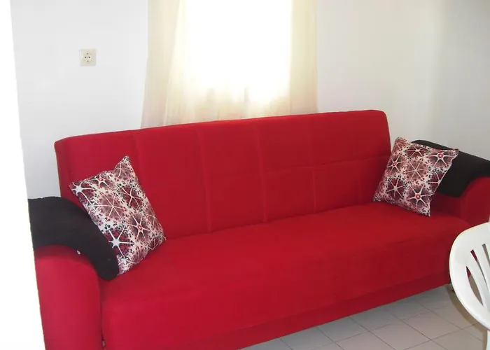 Tolan 3* Icmeler