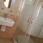 Tolan İçmeler