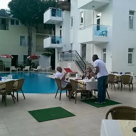 Tolan İçmeler