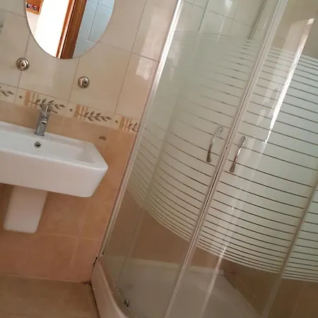 Tolan İçmeler