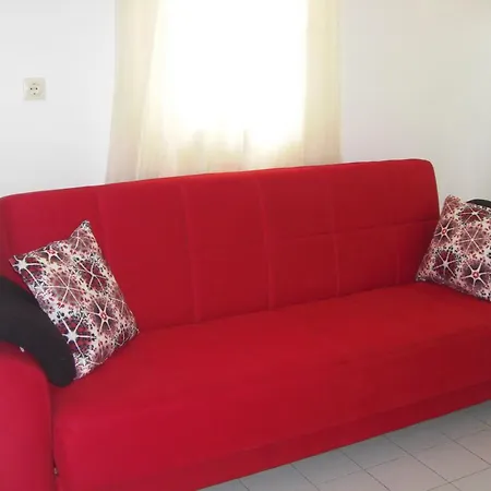 Tolan 3* Ичмелер