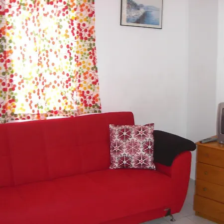 Tolan 3* Ичмелер