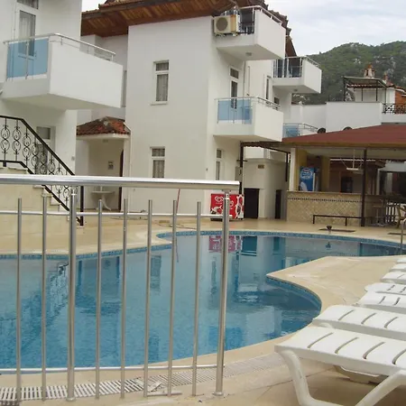 Tolan Ичмелер